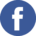Follow us on Facebook My Orlando Vacation Escape