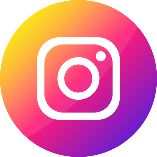 Follow us on Instagram My Orlando Vacation Escape